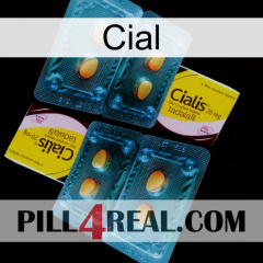 Cial cialis5